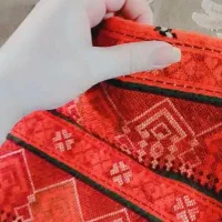 دوزنده جوک هستم