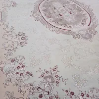 یک جفت فرش 12 متری