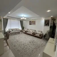 84مترخوش-نقشه-تکواحدی-فروش-فوری-دبستان-کرمان
