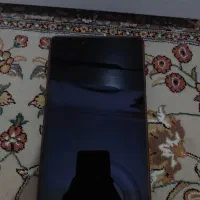 تبلت سامسونگ تمیز با تخفیف