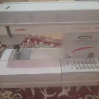 فروش چرخ ۱۱۲۹نیولایف کاچیران دارای ۵ ماه گارانتی