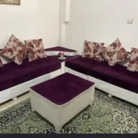 مبل ال