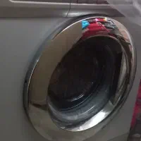 لباسشویی اسنوا