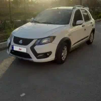 کوئیک SR مدل 403 بیرنگ پلمپ