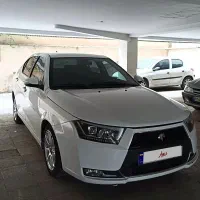 دنا پلاس مدل 1402