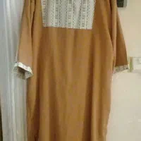 مانتو