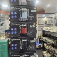 همزن برند وستینگ هاوس مدل WKHMA250