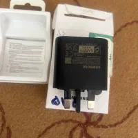 ادابتور اصلی سامسونگ