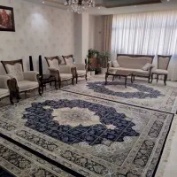 اجاره-اپارتمان-160-متری-وایین-اندیشه