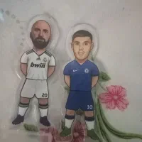 کیمدی 2026