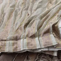 سه عدد پرده