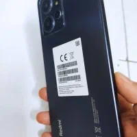 گوشی Redmi note 12|موبایل|تهران, وحیدیه|دیوار