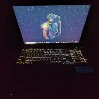 لپتاپ سونی Vaio Sony Laptop i7 فروش فوری