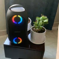 اسپیکر انکر Anker a3390