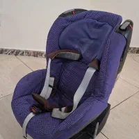 صندلی ماشین کودک مکسی کوزی مدل توبی|کالسکه و لوازم جانبی|تهران, بلوار کشاورز|دیوار