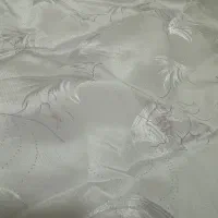 چادر مجلسی و عروس