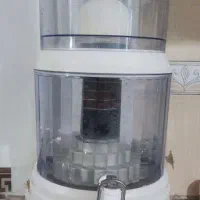 تصفیه آب