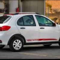 حواله کوئیک