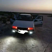 ۳۳۵