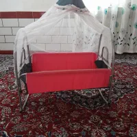 گهواره