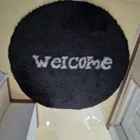 پادری|پادری|پاکدشت, پاکدشت (مامازند)|دیوار