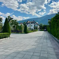 زمین-600-متری-سند-تک-برگ-شهرک-هکتاری-نخ-شمال-نوشهر