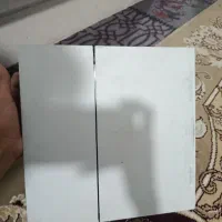 PS4|کنسول، بازی ویدئویی و آنلاین|زاهدان, |دیوار