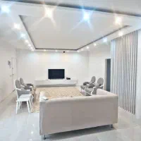 اجاره ۱۰۵متری نوساز ۲خواب