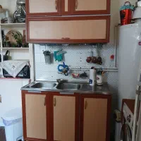 کابینت