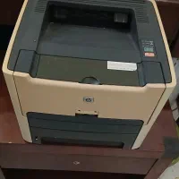 پرینتر