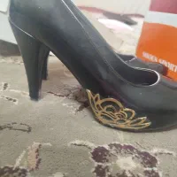 لباس|لباس|سبزوار, شرق کال جنوبی (شمس آبادی)|دیوار