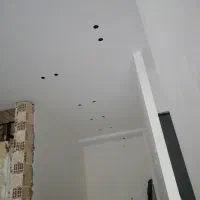 نقاشی ساختمان