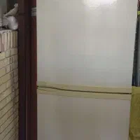 یخچال