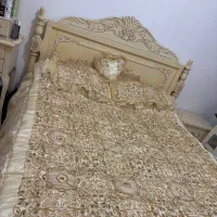 روتختی سلطنتی