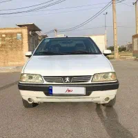پژو slx 400 معاوضه