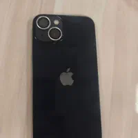 Iphone 13 ch