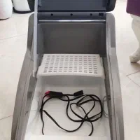 یخچال کول باکس سرد و گرم