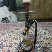قلیون