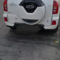 Mvmx33s|خودرو سواری و وانت|اسلامشهر, باغ فیض|دیوار