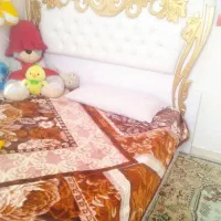تخت خواب