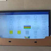 مرکز اسمارت برد جنوب
