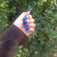 کاشت ناخن