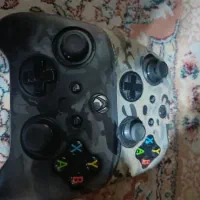 Xbox one|کنسول، بازی ویدئویی و آنلاین|تهران, شهرآرا|دیوار