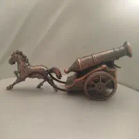 اسب و گاری|کلکسیون و سرگرمی|سنندج, |دیوار