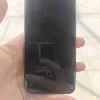 iPhone x|موبایل|گلستان (تهران), |دیوار