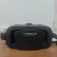 VR.