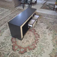 میز‌تلویزیون