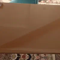 میز  غذا خوری