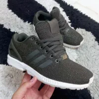 کتونی آدیداس zx8000 فلوکس اورجینال آکبند سایز ۴۰