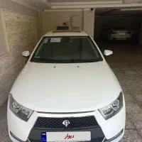 فروش دنا پلاس آپشنال مدل ۱۴۰۳